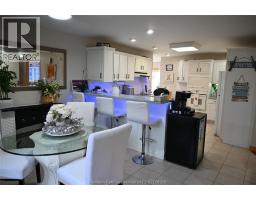 7150 Talbot TRAIL - 3