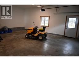 7150 Talbot TRAIL - 31