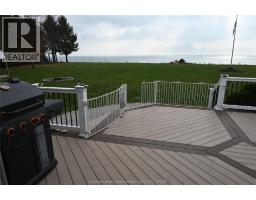 7150 Talbot TRAIL - 32