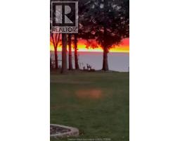 7150 Talbot TRAIL - 34