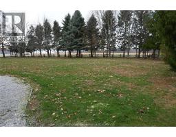 7150 Talbot TRAIL - 38