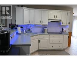 7150 Talbot TRAIL - 4