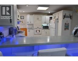 7150 Talbot TRAIL - 5