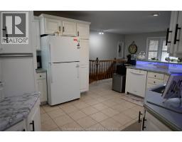 7150 Talbot TRAIL - 6