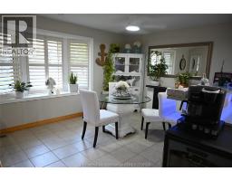 7150 Talbot TRAIL - 7