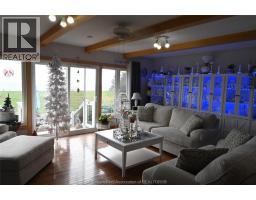 7150 Talbot TRAIL - 9
