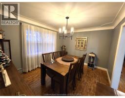 11047 Miller ROAD - 10