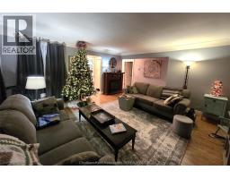 11047 Miller ROAD - 11