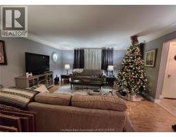 11047 Miller ROAD - 12