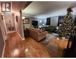 11047 Miller ROAD - 13