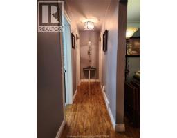 11047 Miller ROAD - 14