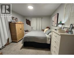 11047 Miller ROAD - 15