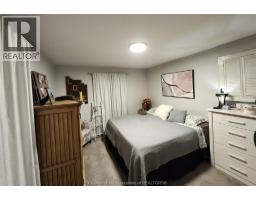 11047 Miller ROAD - 16