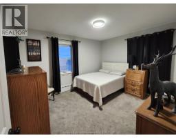 11047 Miller ROAD - 17