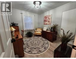 11047 Miller ROAD - 18