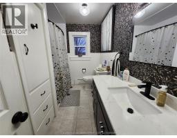 11047 Miller ROAD - 19