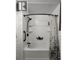 11047 Miller ROAD - 20