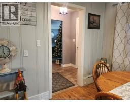 11047 Miller ROAD - 21