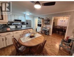 11047 Miller ROAD - 23