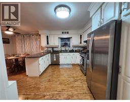 11047 Miller ROAD - 24