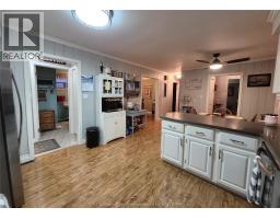 11047 Miller ROAD - 25