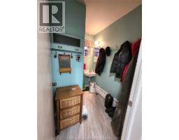 11047 Miller ROAD - 26