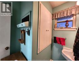 11047 Miller ROAD - 27