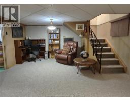 11047 Miller ROAD - 29