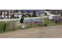 11047 Miller ROAD - 3