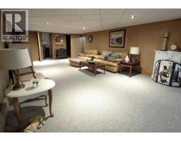 11047 Miller ROAD - 30