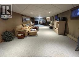 11047 Miller ROAD - 31