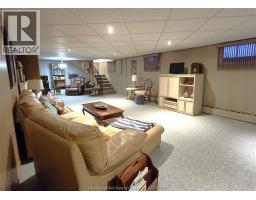 11047 Miller ROAD - 32