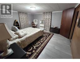 11047 Miller ROAD - 33