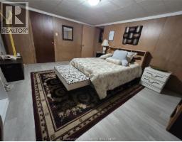 11047 Miller ROAD - 34