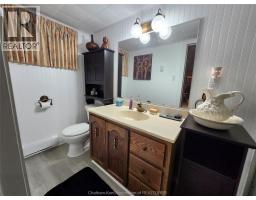 11047 Miller ROAD - 35