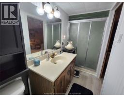 11047 Miller ROAD - 36