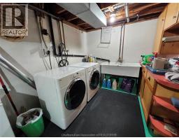 11047 Miller ROAD - 37