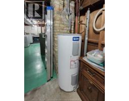 11047 Miller ROAD - 38