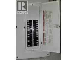 11047 Miller ROAD - 39