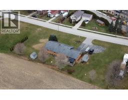 11047 Miller ROAD - 4