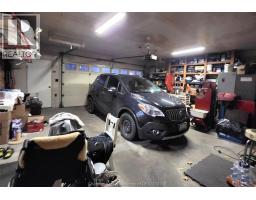 11047 Miller ROAD - 40