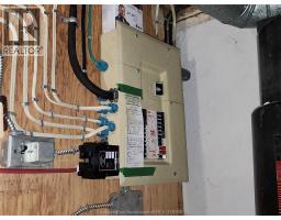 11047 Miller ROAD - 41