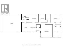 11047 Miller ROAD - 43