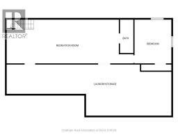 11047 Miller ROAD - 44