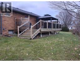 11047 Miller ROAD - 5