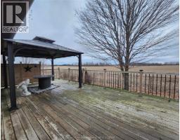 11047 Miller ROAD - 6