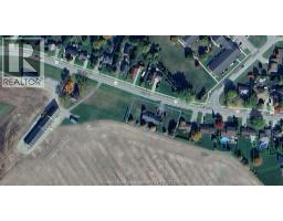 11047 Miller ROAD - 7