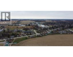 11047 Miller ROAD - 8