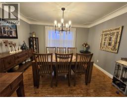 11047 Miller ROAD - 9