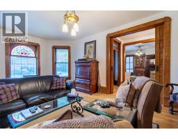 129 William STREET South - 10